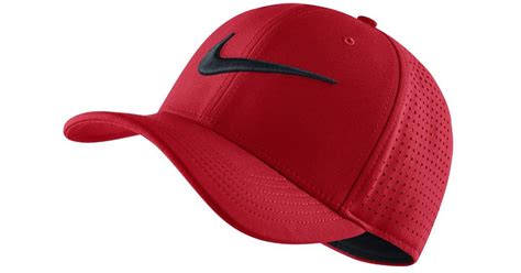 halve cap nike|red nike hat clearance sale.